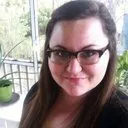 Ülkü Balcı profile picture